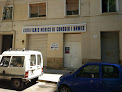 Centro Médico la Verneda