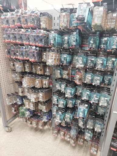 Game Store «Reality A Games», reviews and photos, 977 Main St, West Warwick, RI 02893, USA