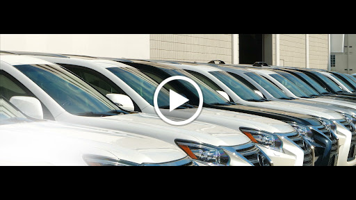 Used Car Dealer «J.D. Byrider», reviews and photos, 750 Dundee Ave, East Dundee, IL 60118, USA