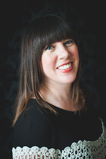 Beauty Salon «Tre Sorelle Salon», reviews and photos, 4220 A St SE, Auburn, WA 98002, USA