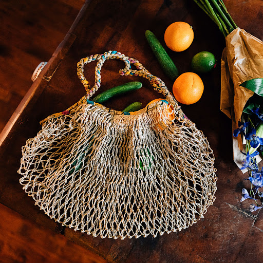 Home Goods Store «Ten Thousand Villages», reviews and photos, 105 W Main St, Charlottesville, VA 22902, USA