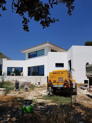 J&J MULTISERVICES à Bagnols-sur-Cèze