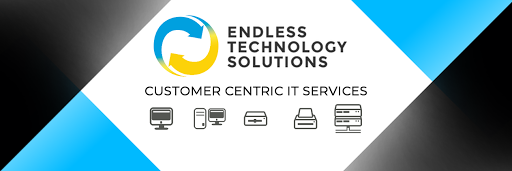 Endless Technology Solutions
