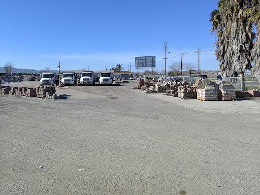 Garden Center «Mt Diablo Landscape Center», reviews and photos, 2665 Pittsburg-Antioch Hwy, Antioch, CA 94509, USA