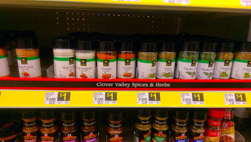 Discount Store «Dollar General», reviews and photos, 317 N Main St, Keller, TX 76248, USA