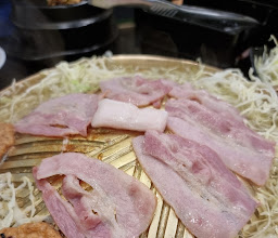 Bar-B-Q Plaza photo