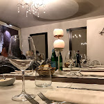Photo n°3 de l'avis de Goran.r fait le 21/12/2019 à 18:35 sur le  Osteria Nonna Pina à Noventa Padovana