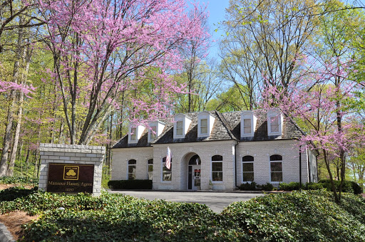 Insurance Agency «State Farm: Mansour Hasan», reviews and photos