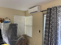 AC Hero cooling air Provider (lic#1099761) - Photo 8 - Car repair in Walnut, CA, Pomona