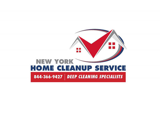 House Cleaning Service «New York Home Cleaning Service», reviews and photos, 47-36 Oceania St, Bayside, NY 11361, USA