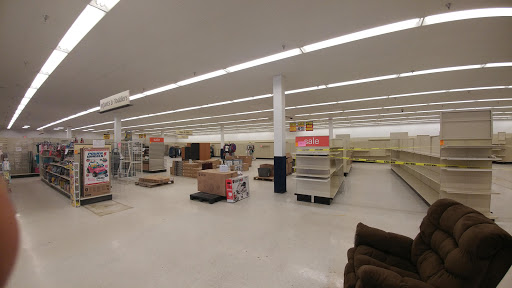Home Goods Store «Shopko Hometown Imlay City», reviews and photos, 1995 S Cedar St, Imlay City, MI 48444, USA