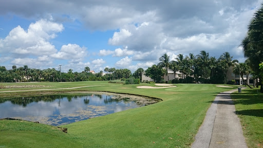 Park «Juno Dunes Natural Area», reviews and photos, 14501 US-1, Juno Beach, FL 33408, USA