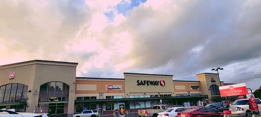Grocery Store «Safeway», reviews and photos, 21401 Pacific Hwy S, Des Moines, WA 98198, USA