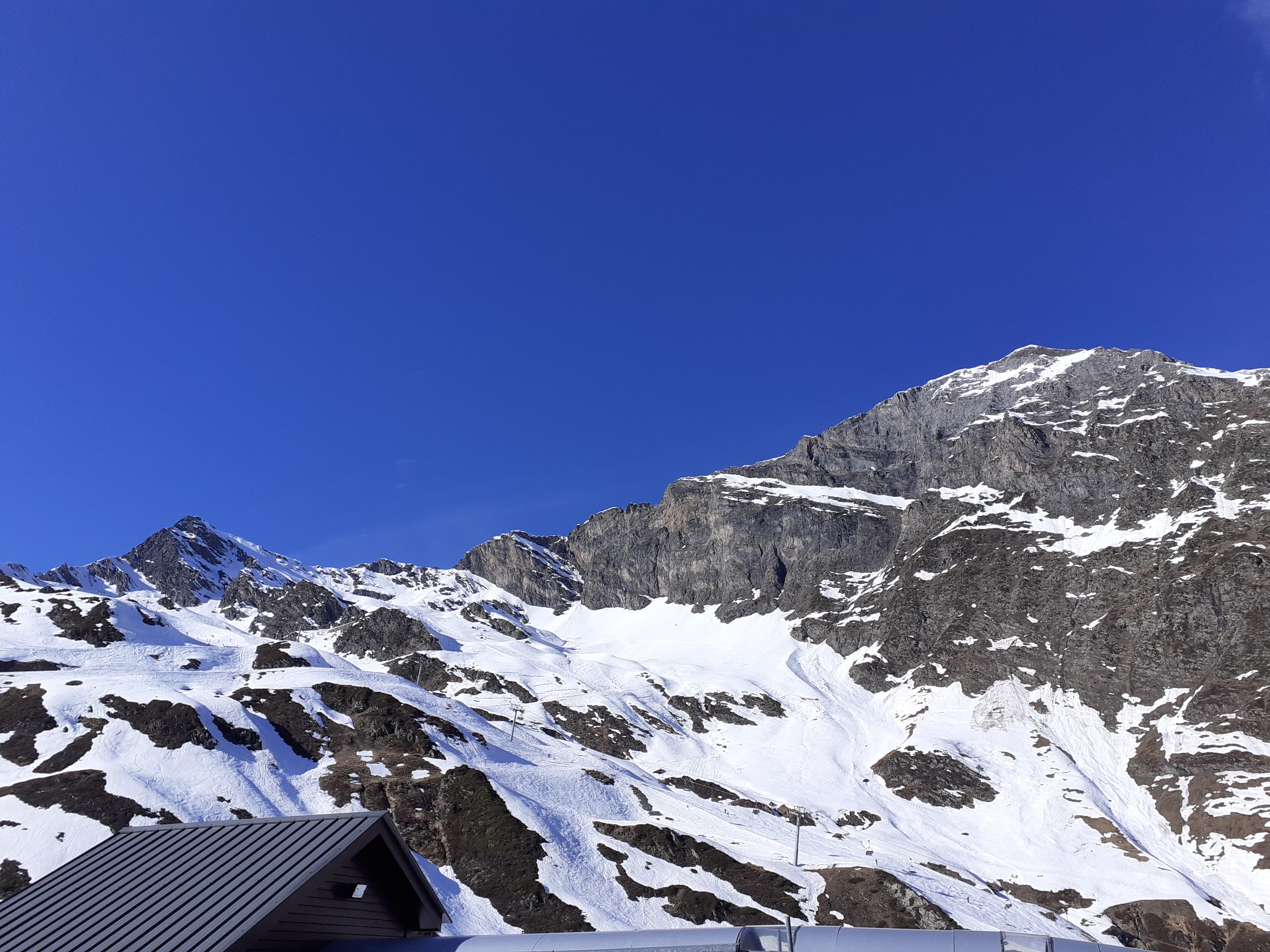 Photo n° 4 de l'avis de Edwige.f fait le 14/02/2020 à 22:34