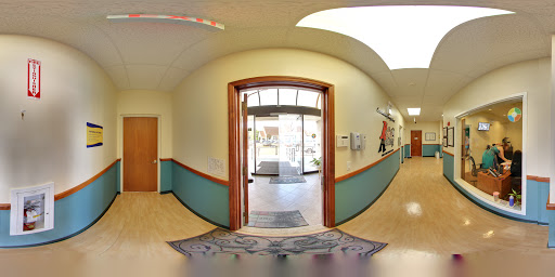 45 Seaman Ave, Bethpage, NY 11714, USA