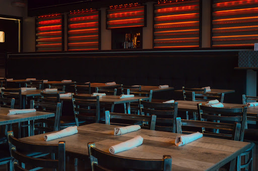 Bar & Grill «Philly Bar & Lounge», reviews and photos, 622 Watervliet Shaker Rd, Latham, NY 12110, USA