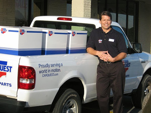 Auto Parts Store «Advance Auto Parts», reviews and photos, 6237 Penn Ave S, Minneapolis, MN 55423, USA