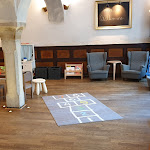 Photo n°3 de l'avis de Roland.r fait le 22/10/2020 à 17:42 sur le  Brauerei-Ausschank Schnitzlbaumer à Traunstein