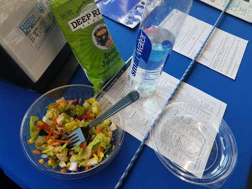 Supermarket «City Fresh (Associated) Supermarket», reviews and photos, 1380 Pennsylvania Ave, Brooklyn, NY 11239, USA