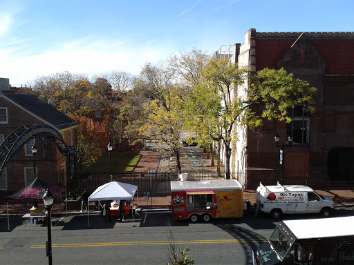 Museum «Delaware History Museum», reviews and photos, 504 N Market St, Wilmington, DE 19801, USA