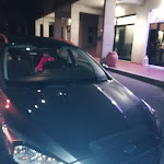 Photo n°2 de l'avis de Vincenzo.a fait le 09/02/2020 à 16:25 sur le  Ristorante Pizzeria Piccola Oasi à Arbia