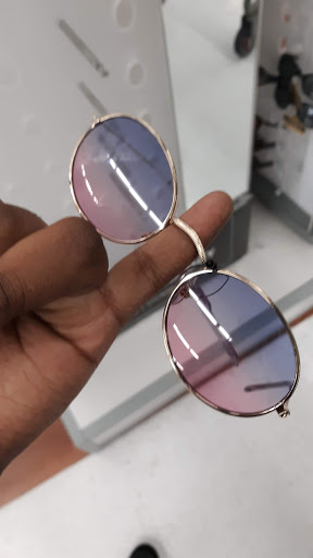 Department Store «Walmart Supercenter», reviews and photos, 8118 Perry Hills Ct, Nottingham, MD 21236, USA