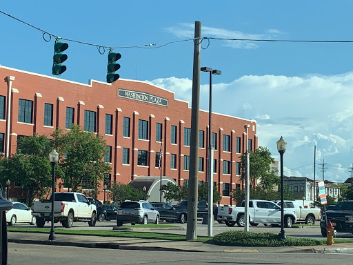 National Park «Congaree National Park», reviews and photos