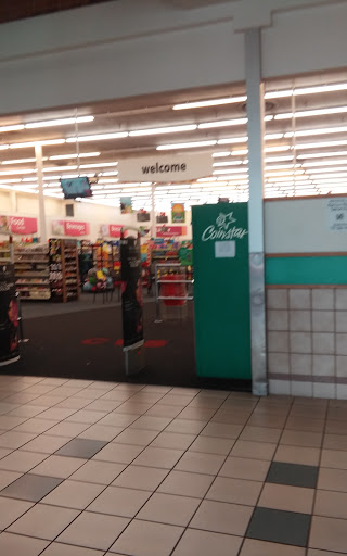 Drug Store «CVS», reviews and photos, 285 E Plumb Ln, Reno, NV 89502, USA