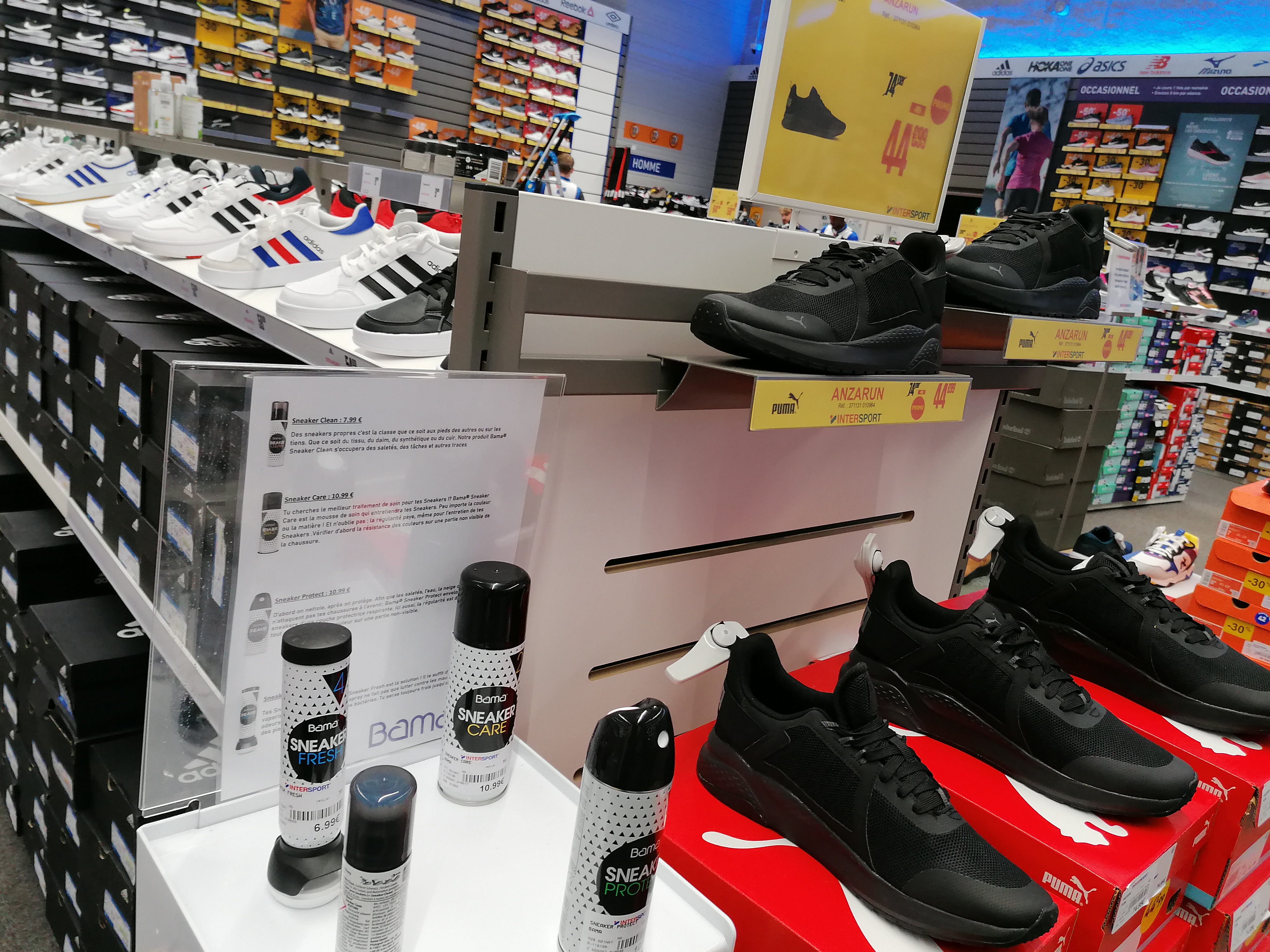 Photo n° 25 de l'avis de Maemon.a fait le 25/07/2022 à 12:25