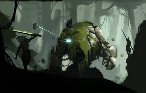 Hobby Store «2 Drop Game Shop», reviews and photos, 15248 S Tamiami Trail #800, Fort Myers, FL 33908, USA