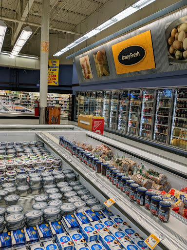 Grocery Store «Remke Markets», reviews and photos, 3872 Paxton Ave, Cincinnati, OH 45209, USA