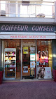 Photo du Salon de coiffure Hair Studio à Annecy