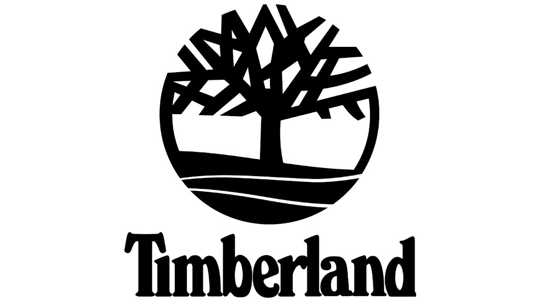 Timberland Akbat AVM