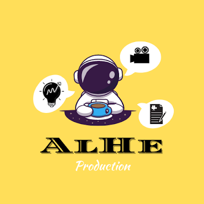 AlHe production