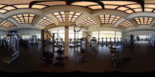 Day Spa «Mecca», reviews and photos, 524 N Lamar Blvd, Austin, TX 78703, USA