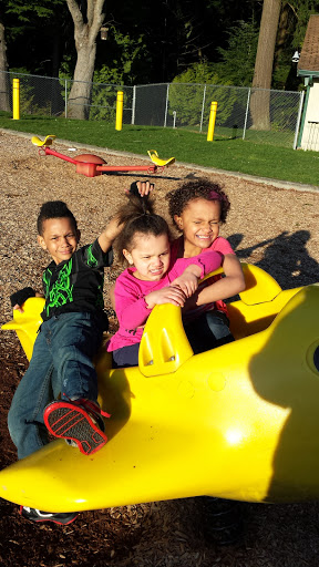 Water Park «Rotary Centennial Water Playground», reviews and photos, 802 E Mukilteo Blvd, Everett, WA 98203, USA