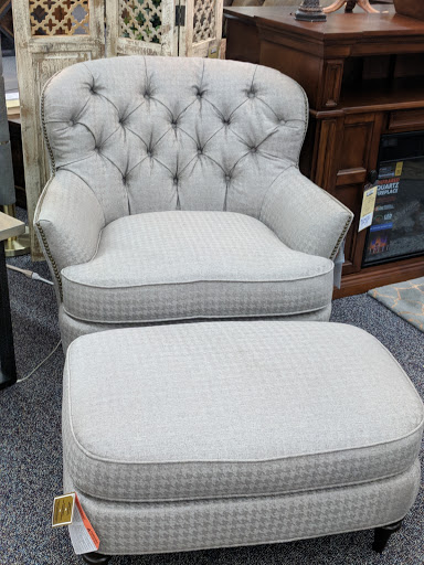 Furniture Store «One Stop Home Furnishings», reviews and photos, 2140 SE 8th Ave, Camas, WA 98607, USA