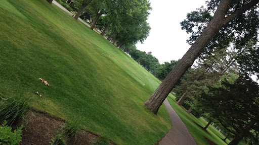 Country Club «Edgewood Country Club», reviews and photos, 8399 Commerce Rd, Commerce Charter Twp, MI 48382, USA