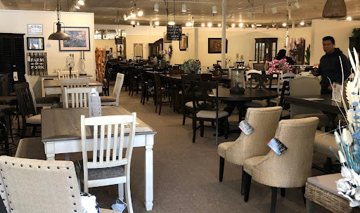 Furniture Store «Hot Buys Furniture», reviews and photos, 2334 Henry Clower Blvd SW, Snellville, GA 30078, USA