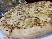 Photos du propriétaire du Pizzeria Pizz'arev à Charly - n°6