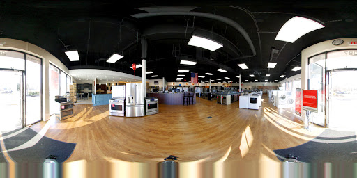 Appliance Store «Bray & Scarff», reviews and photos, 2087 West St, Annapolis, MD 21401, USA