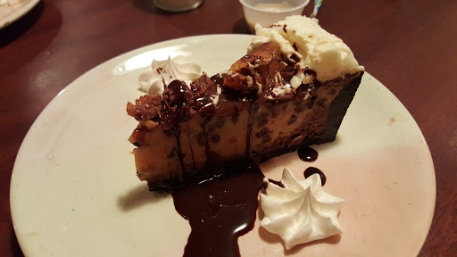 Italian Restaurant «Dafnos», reviews and photos, 1190 W Chocolate Ave, Hummelstown, PA 17036, USA