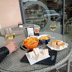 Photo n°1 de l'avis de Michele.s fait le 01/05/2021 à 16:43 sur le  Ariete Cafe à Pavullo nel Frignano