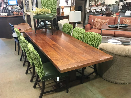 Furniture Store «Nest Furnishings», reviews and photos, 222 Chapel Pl, Avon, CO 81620, USA