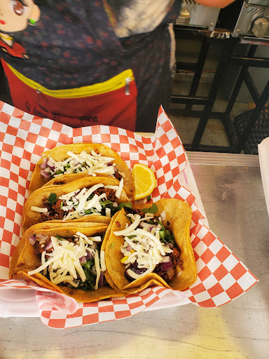 Health Food Store «The Mustard Seed Market and Cafe», reviews and photos, 867 W Market St, Akron, OH 44303, USA