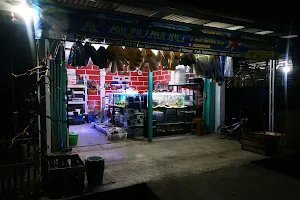 Pasar Gabus Wetan image