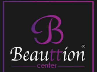 Beauttion center