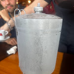 Photo n°5 de l'avis de Ivan.l fait le 19/02/2024 à 08:54 sur le  31 Restaurante à Santa Maria da Feira