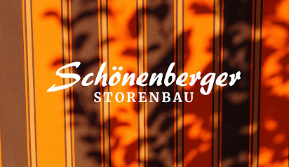 Schönenberger Storenbau - Ihr Spezialist für Storen im Zurzibiet, Brugg, Laufenburg