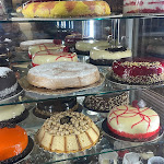 Photo n°2 de l'avis de Walter.a fait le 09/03/2023 à 11:55 sur le  Bar Maemi à Terzigno